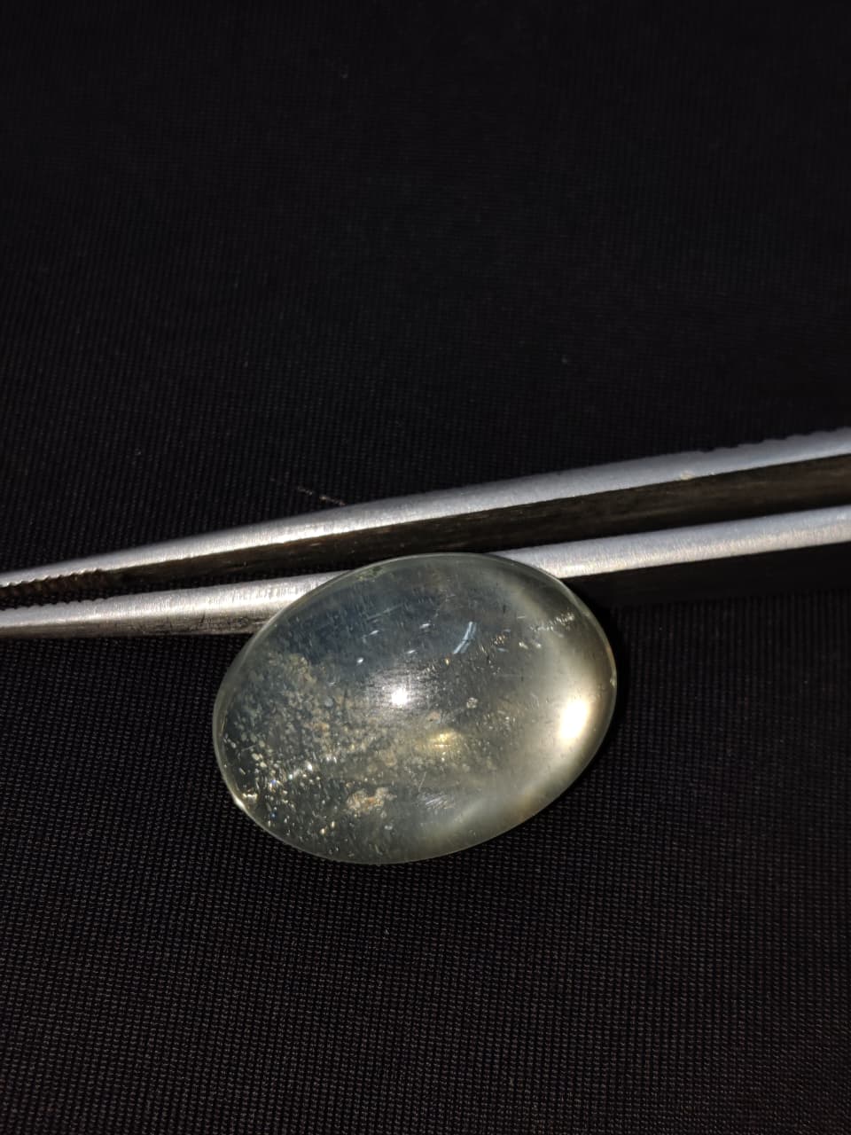 WhatsApp Image 2026-02-18 at 3.36.39 PM (1) Natural Ceylon Moonstone – 16.90 Carats (Sri Lanka) - Image 1