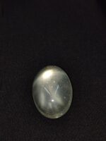 Natural Ceylon Moonstone – 16.90 Carats (Sri Lanka) - Image 3