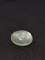 Natural Ceylon Moonstone – 16.90 Carats (Sri Lanka) - Image 7