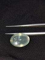 Natural Ceylon Moonstone – 9.29 Carats (Sri Lanka) - Image 7