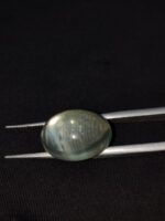 Natural Ceylon Moonstone – 9.29 Carats (Sri Lanka) - Image 3