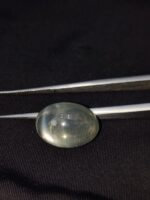 Natural Ceylon Moonstone – 9.29 Carats (Sri Lanka) - Image 2
