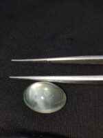 Natural Ceylon Moonstone – 9.29 Carats (Sri Lanka) - Image 4