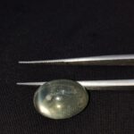 Natural Ceylon Moonstone – 9.29 Carats (Sri Lanka)