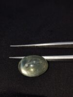 Natural Ceylon Moonstone – 9.29 Carats (Sri Lanka)