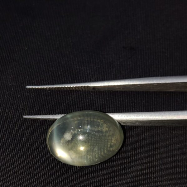 Natural Ceylon Moonstone – 9.29 Carats (Sri Lanka)