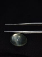 Natural Ceylon Moonstone – 9.29 Carats (Sri Lanka) - Image 5