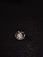 Natural Moissanite – 1.68 Carats  (Diamond) - Image 7