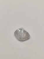 Natural White Sapphire 7.90 Carats Ceylon (Sri Lanka) - Image 6