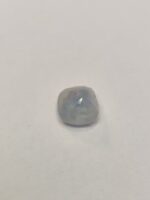 Natural Blue Sapphire 4.84 Carats Ceylon (Sri Lanka) - Image 7