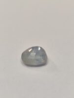 Natural Blue Sapphire 4.84 Carats Ceylon (Sri Lanka) - Image 6
