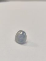 Natural Blue Sapphire 4.84 Carats Ceylon (Sri Lanka) - Image 4