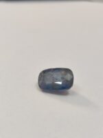 Natural Blue Sapphire Ceylon 8.50 Carats  (Sri Lanka) - Image 2