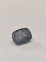 Natural Blue Sapphire Ceylon 8.50 Carats  (Sri Lanka) - Image 4