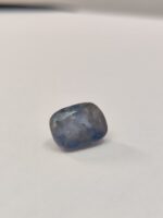 Natural Blue Sapphire Ceylon 8.50 Carats  (Sri Lanka)