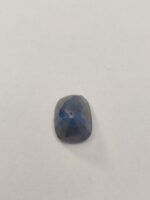 Natural Blue Sapphire Ceylon 8.50 Carats  (Sri Lanka) - Image 7