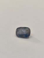 Natural Blue Sapphire Ceylon 8.50 Carats  (Sri Lanka) - Image 3